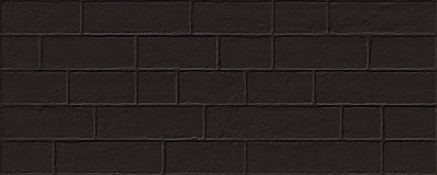 Настенная плитка Edale Negro