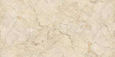 Керамогранит 2550 Ivory Endless NTT99515M (600x1200)