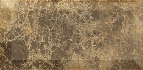 Керамическая плитка Arkadia Emperador 10*20