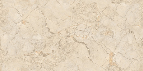 Керамогранит 2550 Ivory Endless NTT99515M (600x1200)