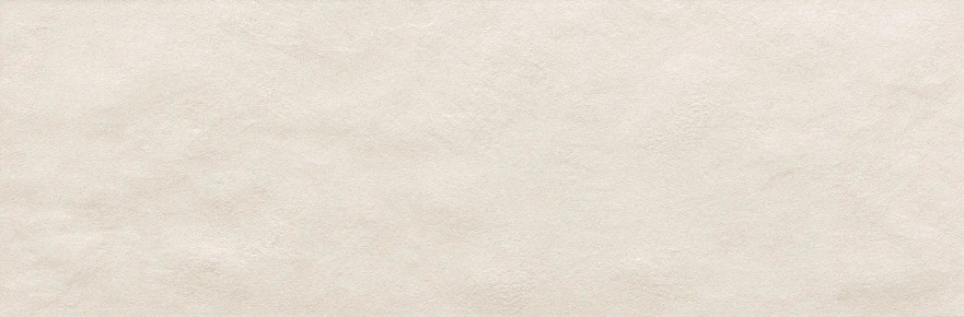 Керамическая плитка Sheer White (25x75) fPBS fPBS