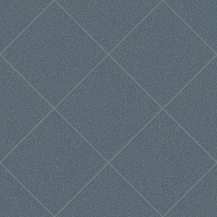 Керамогранит Adele Sapphire (41x41) GP6ADE23 GP6ADE23