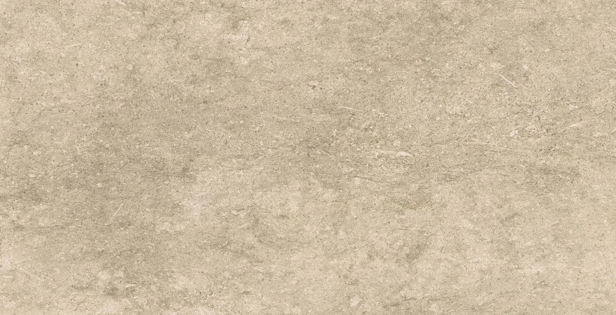 Lims Grey 37,5x75 A3DW A3DW