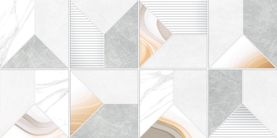 Плитка настенная Blues Color WT36BLU55 (30x60) WT36BLU55