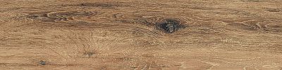 Керамогранит BG01 (14,6x60x8) непол. рект. BG 01
