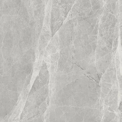 Worner Grey