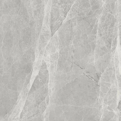 Worner Grey