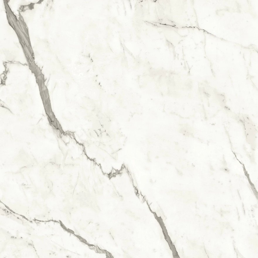 Marvel Statuario Supremo 160x160 Lapp. A4RQ A4RQ