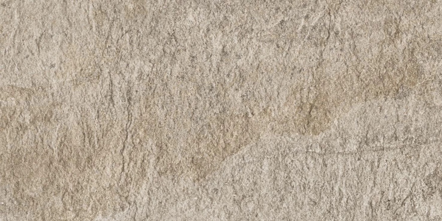 Norde Platino 30x60 Roccia A5NC A5NC