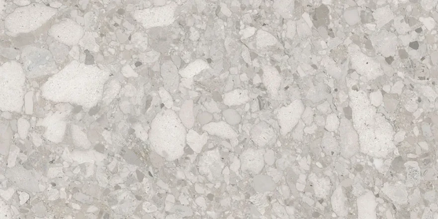 Керамогранит Softceppo Серый Матовый R10a 60x120 K948702R0001VTER