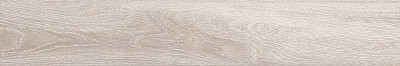 Керамогранит Soft Gris 20x120