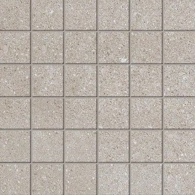 Kone Silver Mosaico AUNT