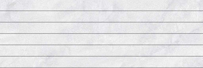 Керамическая плитка Arina Linea Grey 30x90x0,9 (1,08м/4шт)