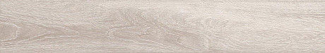 Керамогранит Soft Gris 20x120