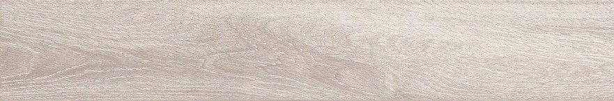 Керамогранит Soft Gris 20x120 OC0000194