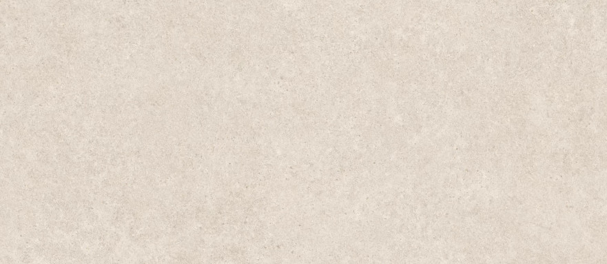 Boost Stone White 120x278 A6R7 A6R7