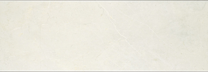 Керамическая плитка STUDIO IVORY RELIEVE (25x50) FL48700 FL48700