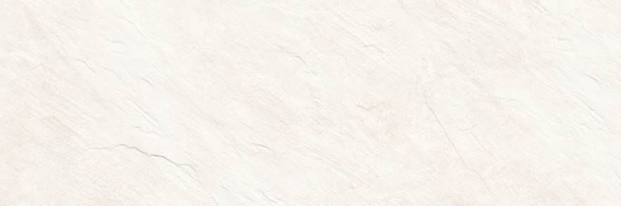 Плитка настенная Bryston Crema (24.6x74) WT15BRY01R WT15BRY01R