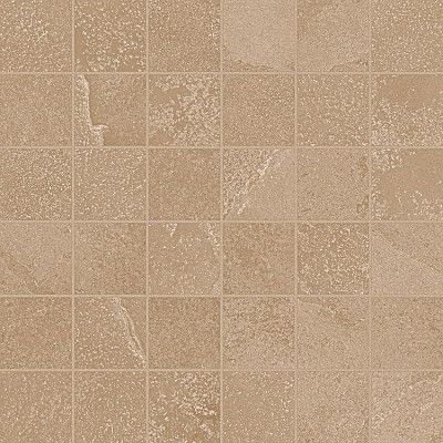 Мозаика Materia Helio Mosaico 610110000251 (30x30)