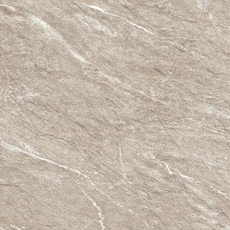 Керамогранит Grandi GFU04GRA40R (60x60)