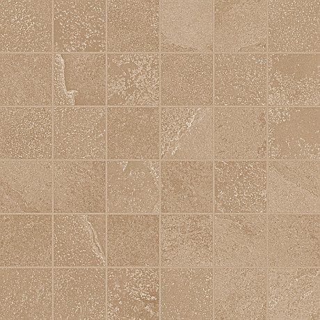 Мозаика Materia Helio Mosaico 610110000251 (30x30)
