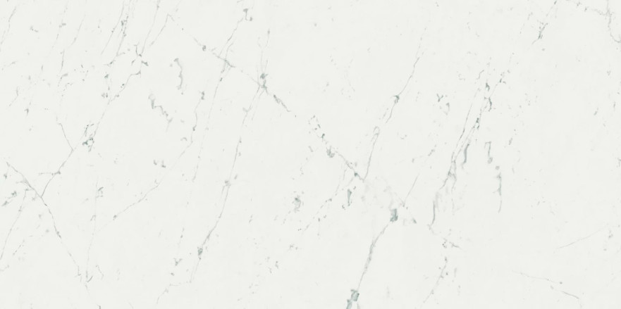 Marvel Carrara Pure 40x80 9MSF 9MSF