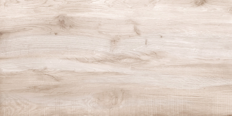 Плитка настенная Play Wood WT36PLY08 (30x60) WT36PLY08