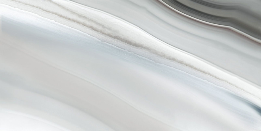 Керамогранит Angel Agate Marengo (60x120) 60120ANG13P 60120ANG13P
