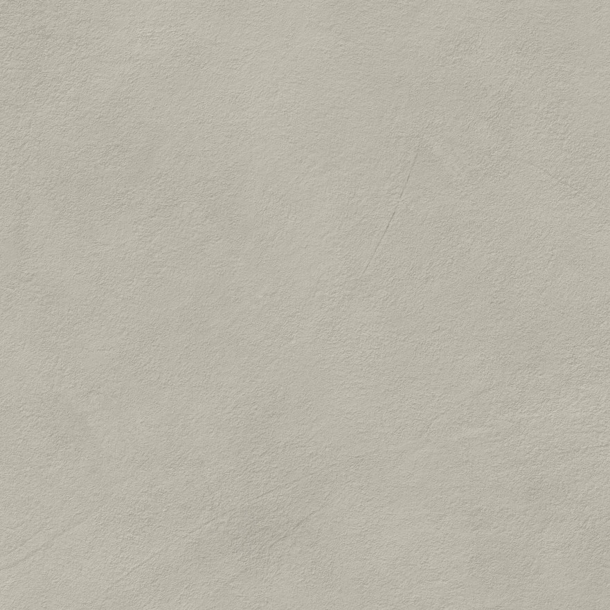 PRISM Cloud 80x80 20mm A56J A56J