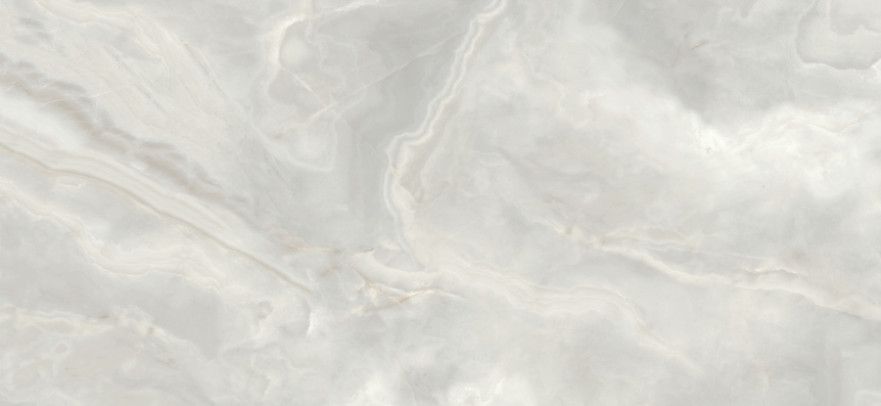 Керамогранит Avalon Gris Pulido 7mm 120x260 162-011-2 162-011-2