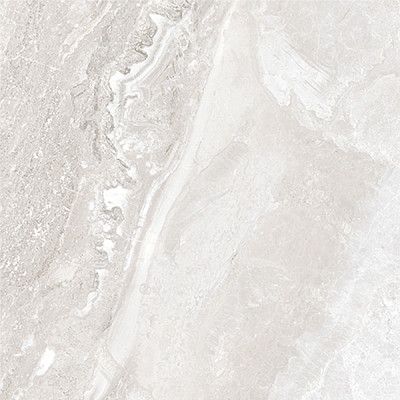 Керамогранит Pav. Fontana Lux Ice (60x60) 906084