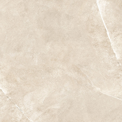 Керамогранит Basalto (57x57) GFA57BST04R