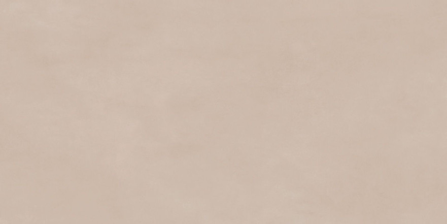 Керамогранит Studio Taupe (60x120) 60120STD18P 60120STD18P