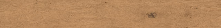 Log Amber Oak 18,5x150 AX3O AX3O