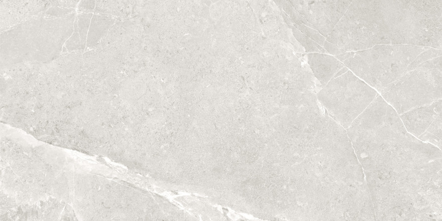 Керамогранит Titanium White (60x120) GP60120TIA00M GP60120TIA00M
