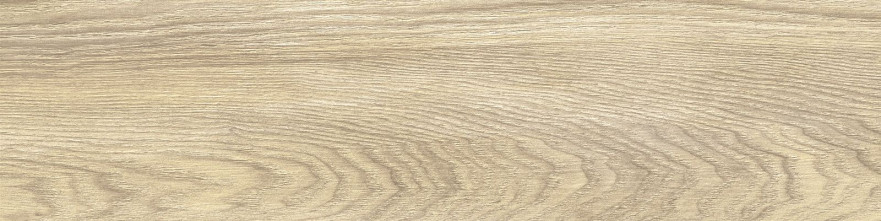 Керамогранит Aspen Marron (15.1x60.2) GP1560ASP21 GP1560ASP21
