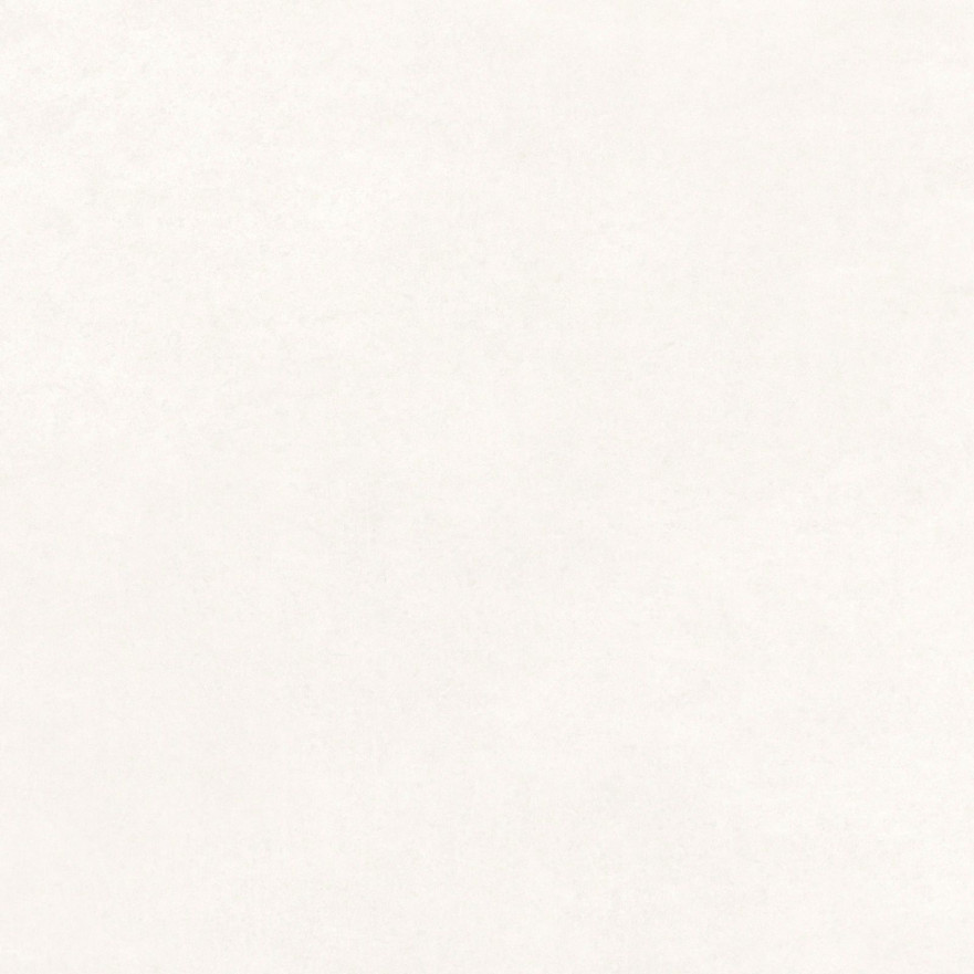 Керамогранит Light grey (20x20) GP2020DNA05 GP2020DNA05