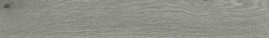 Woodessence Grey R4MD
