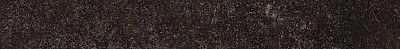 Бордюр Drift Dark Listello 610090001741 (7.2x60)