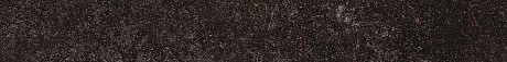 Бордюр Drift Dark Listello 610090001741 (7.2x60)