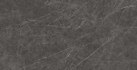Керамогранит Marvel Grey Stone Lapp. (75x150) A7FN