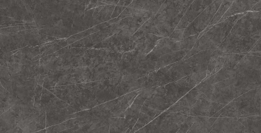 Marvel Grey Stone 75x150 Lapp. A7FN A7FN