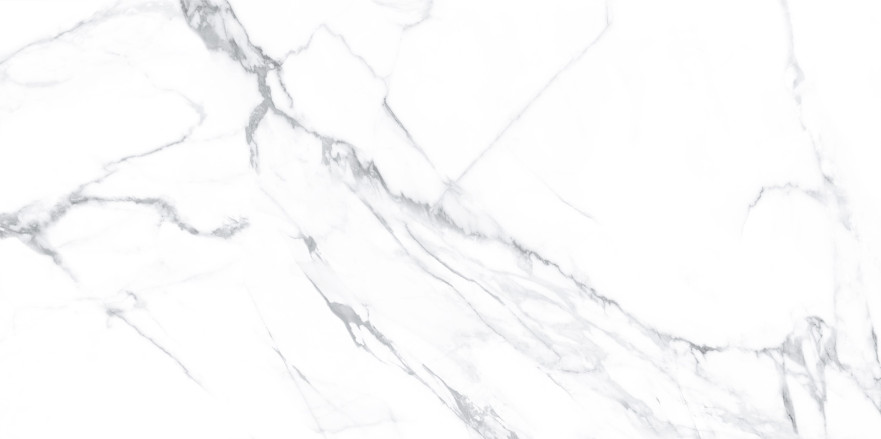 Плитка настенная Lima Calacatta (24.9x50) WT9LIM00 WT9LIM00