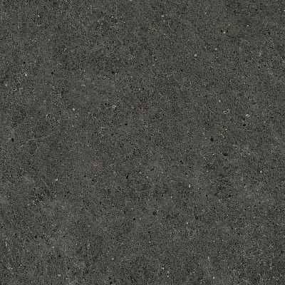 Керамогранит Boost Stone Tarmac 20mm (60x60) A670