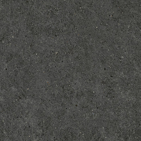 Керамогранит Boost Stone Tarmac 20mm (60x60) A670