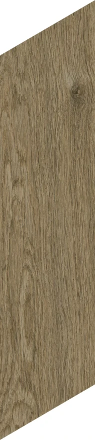 Ossimori Marrone Chevron Extra Matt R9SY / R9ST