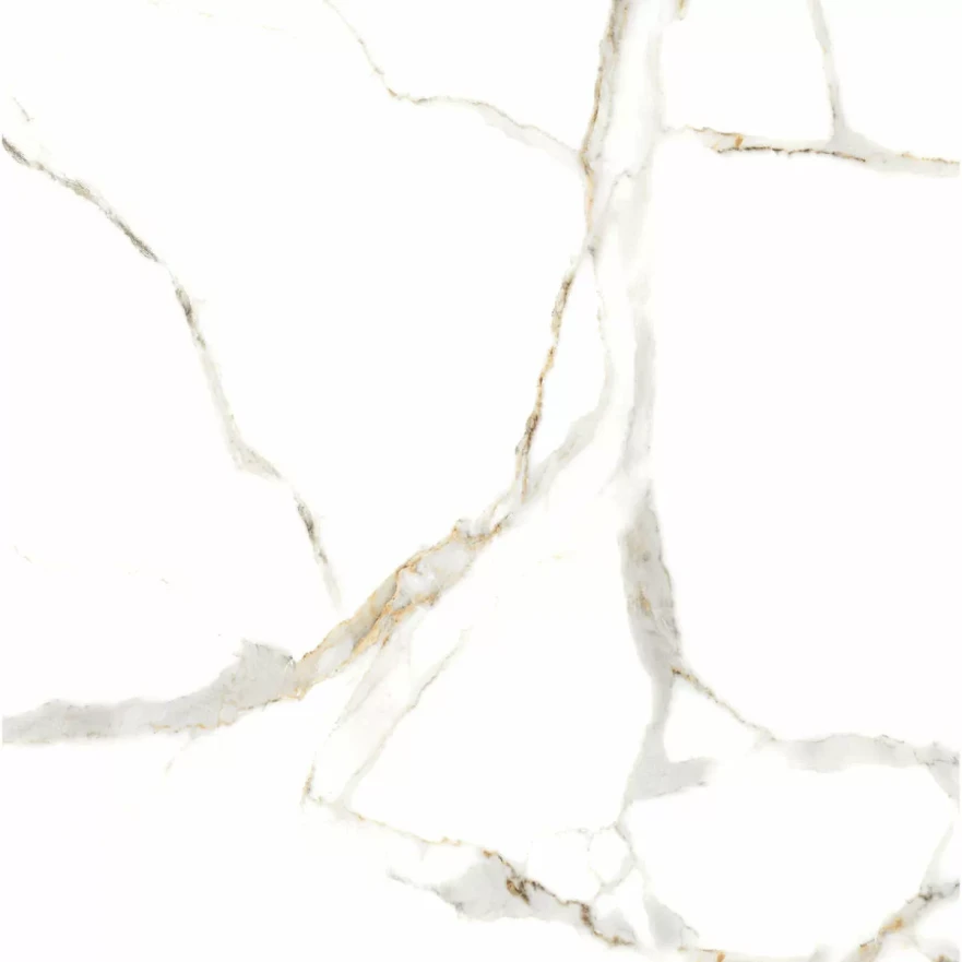 Satvario Gold Сатварио Голд (60x60) RP-124502 RP-124502