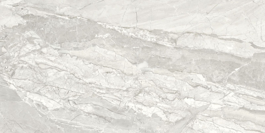 Керамогранит Mineral Gray (60x120) 60120INL15P 60120INL15P
