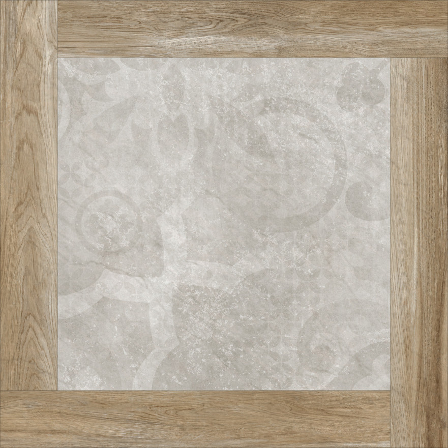 Керамогранит Ricci GFU04RIC74R (60x60) GFU04RIC74R