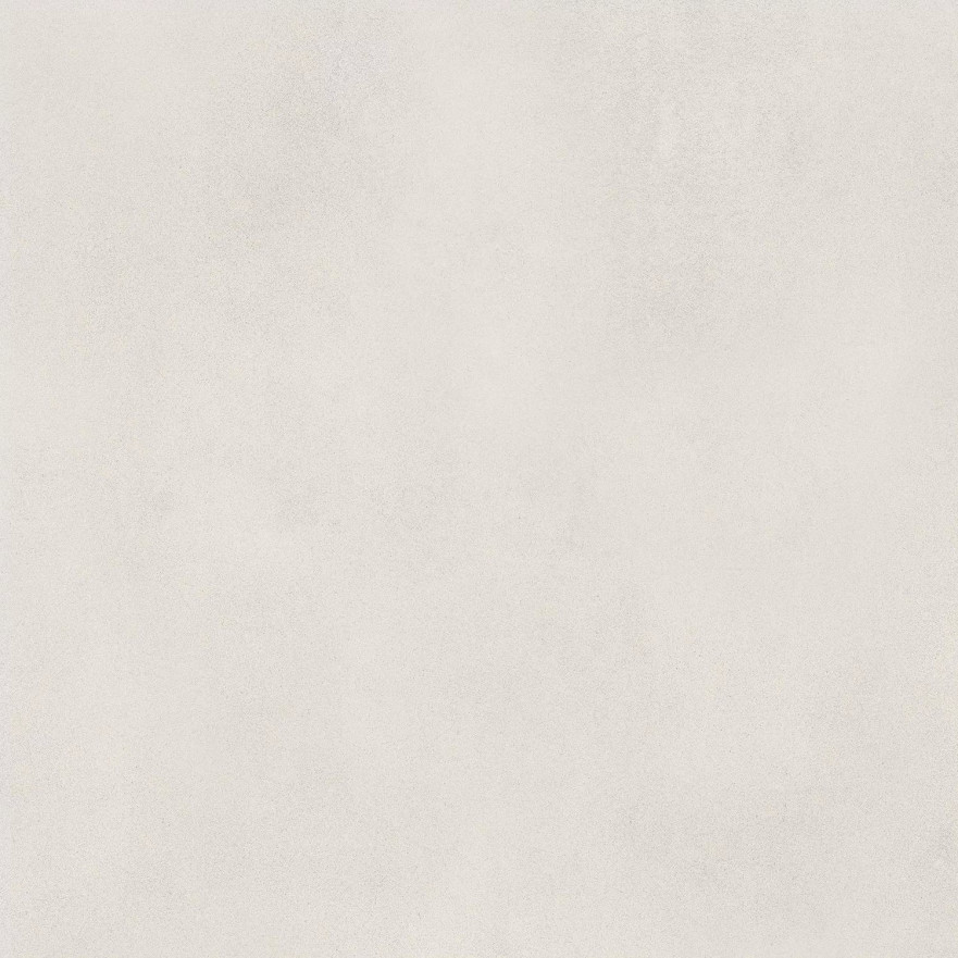 Boost Balance Moon 60x60 AJOX AJOX
